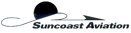 Suncoast Aviation